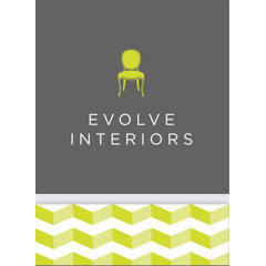 Evolve Interiors