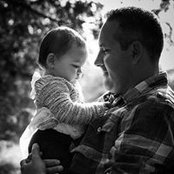 Wes Yanchus's photo