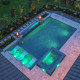 The Pool Man Inc The Pool Man Inc