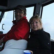 Debra Sampson-Tiernan's photo