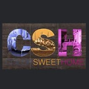 Csh Colorsweethome's photo