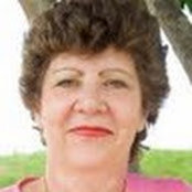 Sheila Howards foto