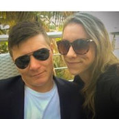 Marco Foltran's photo