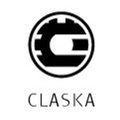 interior & furniture CLASKA