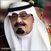 Foto von ابونواف البلوي