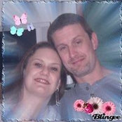Pamela Mirabelli's photo