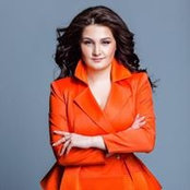 Evgenia Yu's photo