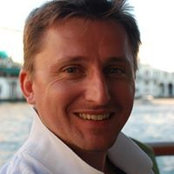Richard Wright's photo