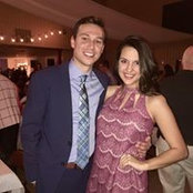 Alex Amann's photo