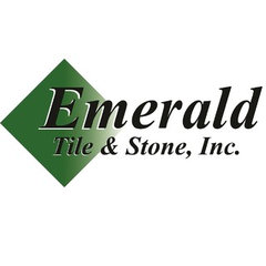 Emerald Tile and Stone
