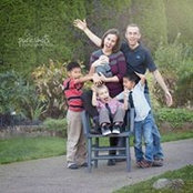 Christi Hardy's photo