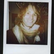 Photo de Tarver Graham