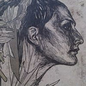 Foto von Danila Simeone
