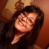 Susan Laughlin's photo