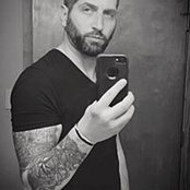Foto di Nick Anders