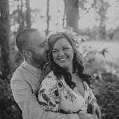 Christina Anne's photo