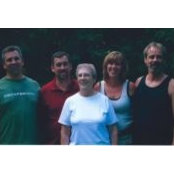Beth Crowe Lucero's photo