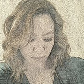 Mariafé Martínez's photo