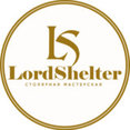 Фото профиля: Отделка лестницы деревом - Lord Shelter