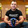 Danny Goldberg