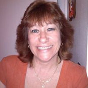 Billie Jo Stanfield-Scrogginss foto
