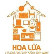 Hoa Lửa Hoaluas billede
