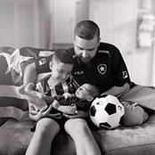 Thiago Pacheco's photo