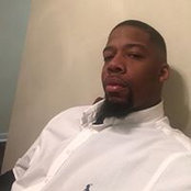 Nate Brown's photo