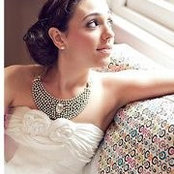Natalia Thliveris Moustakiss foto