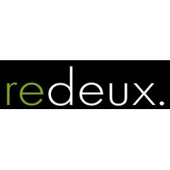 Redeux Developments