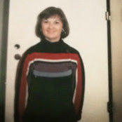 Anne Archer's photo