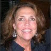 MaryLou Hanske's photo