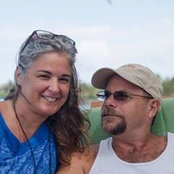Elaine Nelson's photo