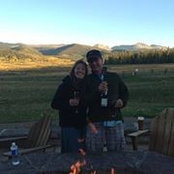 Larry Murdoch's photo