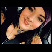Haley Conners billede