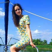 Виолетта Исакова's photo