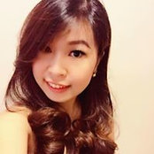 Ivy Chan's photo