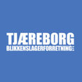 Tjæreborg blikkenslagerforretning Apss profilbillede