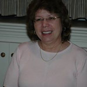 Foto von Donna Severance