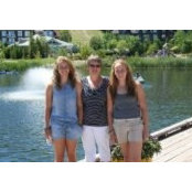 Marie-Sylvie Trottier's photo