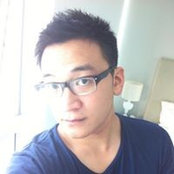 Barry Ko's photo