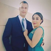 Owen Farrugia's photo
