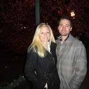 Michael Lloyd's photo