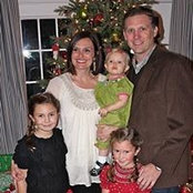 Erin Roark's photo