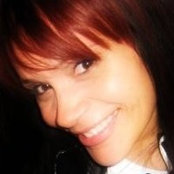 Yolanda McRaes foto