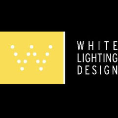White Lighting Design