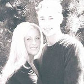 Christa Schneider's photo