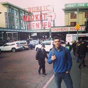 Nick Orlandi's photo