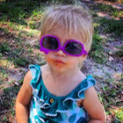 Melissa Hulen's photo