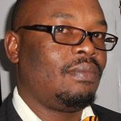 Teboho Mohlabi Snr's photo